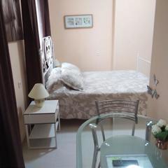 Отель Сеновал, Таганрог, Ростовская область