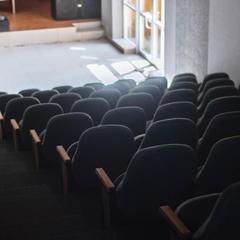 Клуб-отель Золотое руно, Неклиновский район, Ростовская область