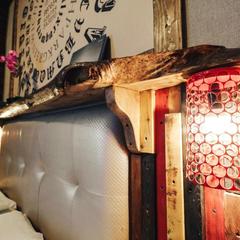 Отель Гринвич Парк, Таганрог, Ростовская область