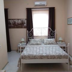 Отель Сеновал, Таганрог, Ростовская область