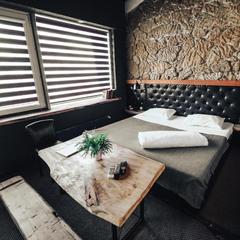 Отель Гринвич Парк, Таганрог, Ростовская область