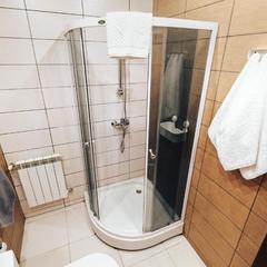 Отель Greenwich City by Greenwich Park, Таганрог, Ростовская область