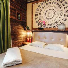 Отель Гринвич Парк, Таганрог, Ростовская область