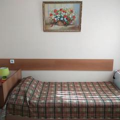 Отель Сеновал, Таганрог, Ростовская область