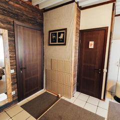 Отель Гринвич Парк, Таганрог, Ростовская область