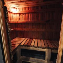 Отель Greenwich City by Greenwich Park, Таганрог, Ростовская область