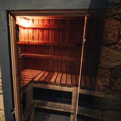 Отель Greenwich City by Greenwich Park, Таганрог, Ростовская область