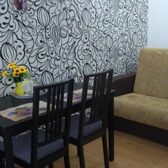 Гостевой дом Ренессанс, Таганрог, Ростовская область