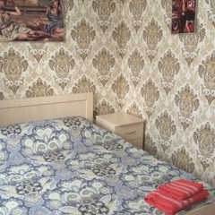 Гостевой дом Ренессанс, Таганрог, Ростовская область