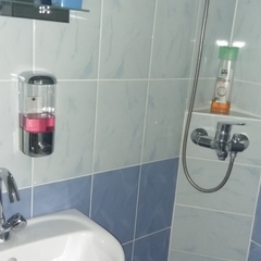 Гостевой дом Ренессанс, Таганрог, Ростовская область