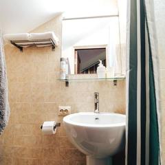 Отель Greenwich City by Greenwich Park, Таганрог, Ростовская область