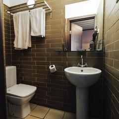 Отель Гринвич Парк, Таганрог, Ростовская область