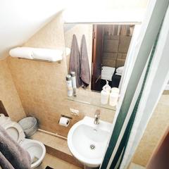 Отель Greenwich City by Greenwich Park, Таганрог, Ростовская область