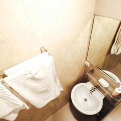 Отель Гринвич Парк, Таганрог, Ростовская область