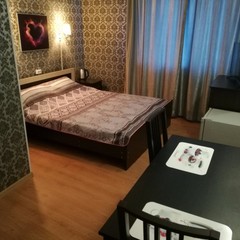 Гостевой дом Ренессанс, Таганрог, Ростовская область