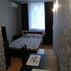 Гостевой дом Ренессанс, Таганрог, Ростовская область