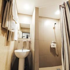 Отель Гринвич Парк, Таганрог, Ростовская область