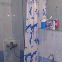 Гостевой дом Ренессанс, Таганрог, Ростовская область