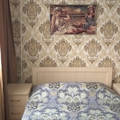 Гостевой дом Ренессанс, Таганрог, Ростовская область