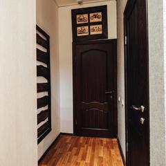 Отель Greenwich City by Greenwich Park, Таганрог, Ростовская область