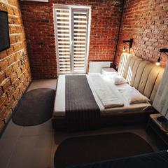 Отель Гринвич Парк, Таганрог, Ростовская область