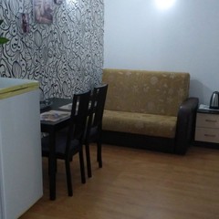 Гостевой дом Ренессанс, Таганрог, Ростовская область