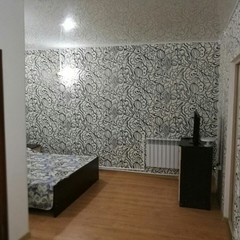 Гостевой дом Ренессанс, Таганрог, Ростовская область