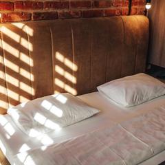 Отель Гринвич Парк, Таганрог, Ростовская область