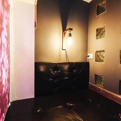 Отель Greenwich City by Greenwich Park, Таганрог, Ростовская область