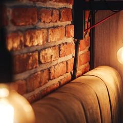 Отель Гринвич Парк, Таганрог, Ростовская область