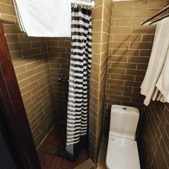 Отель Гринвич Парк, Таганрог, Ростовская область