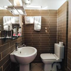 Отель Гринвич Парк, Таганрог, Ростовская область