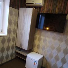 Отель Greenwich City by Greenwich Park, Таганрог, Ростовская область