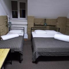 Отель Greenwich City by Greenwich Park, Таганрог, Ростовская область