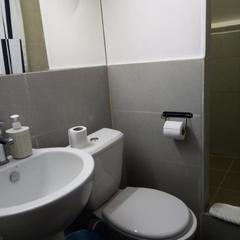 Отель Greenwich City by Greenwich Park, Таганрог, Ростовская область