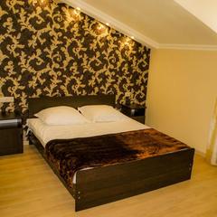 Отель Рандеву, Таганрог, Ростовская область