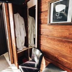 Отель Гринвич Парк, Таганрог, Ростовская область