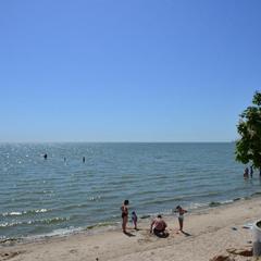 Гостиничный комплекс Crystal Park Hotel & Spa, Таганрог, Ростовская область