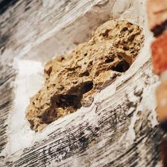 Отель Гринвич Парк, Таганрог, Ростовская область