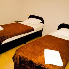 Отель Рандеву, Таганрог, Ростовская область