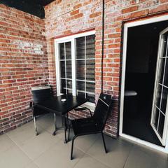 Отель Гринвич Парк, Таганрог, Ростовская область