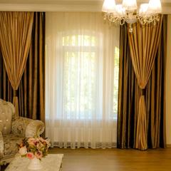 Отель Рандеву, Таганрог, Ростовская область