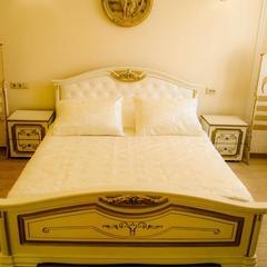 Отель Рандеву, Таганрог, Ростовская область