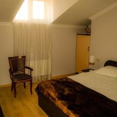 Отель Рандеву, Таганрог, Ростовская область