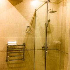 Отель Рандеву, Таганрог, Ростовская область