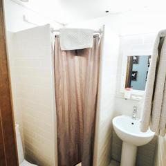 Отель Гринвич Парк, Таганрог, Ростовская область