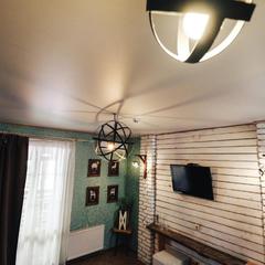 Отель Гринвич Парк, Таганрог, Ростовская область