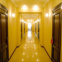 Отель Рандеву, Таганрог, Ростовская область