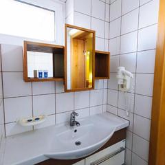 Клуб-отель Золотое руно, Неклиновский район, Ростовская область