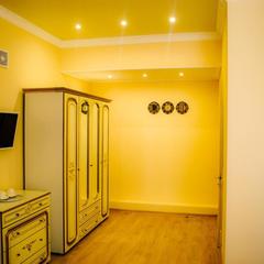 Отель Рандеву, Таганрог, Ростовская область